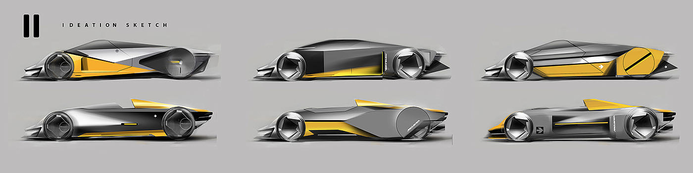 new type，create，Design，racing，