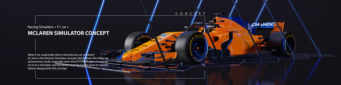 new type，create，Design，racing，