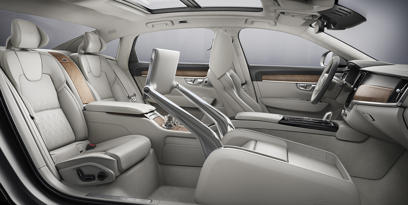 automobile，create，Design，new type，