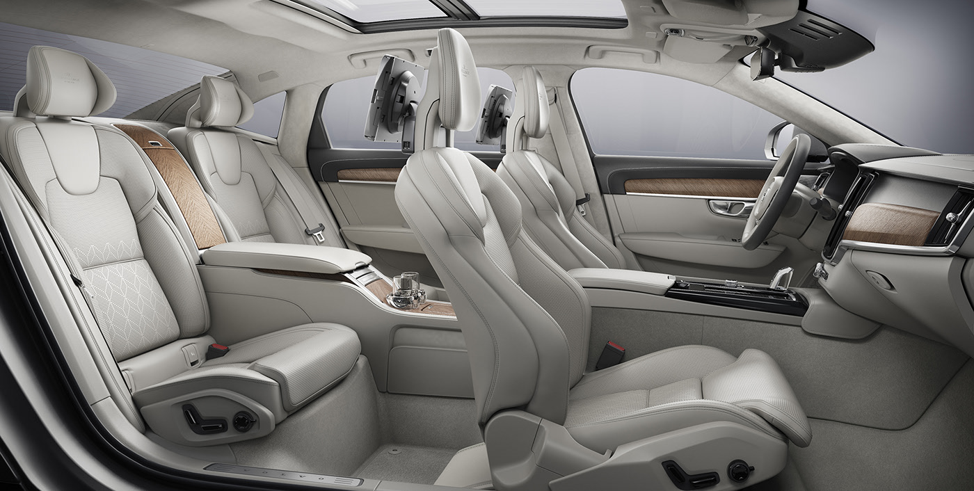 automobile，create，Design，new type，