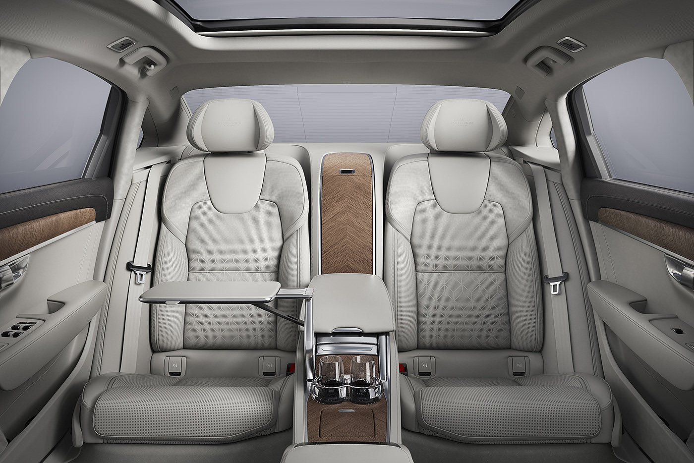 automobile，create，Design，new type，