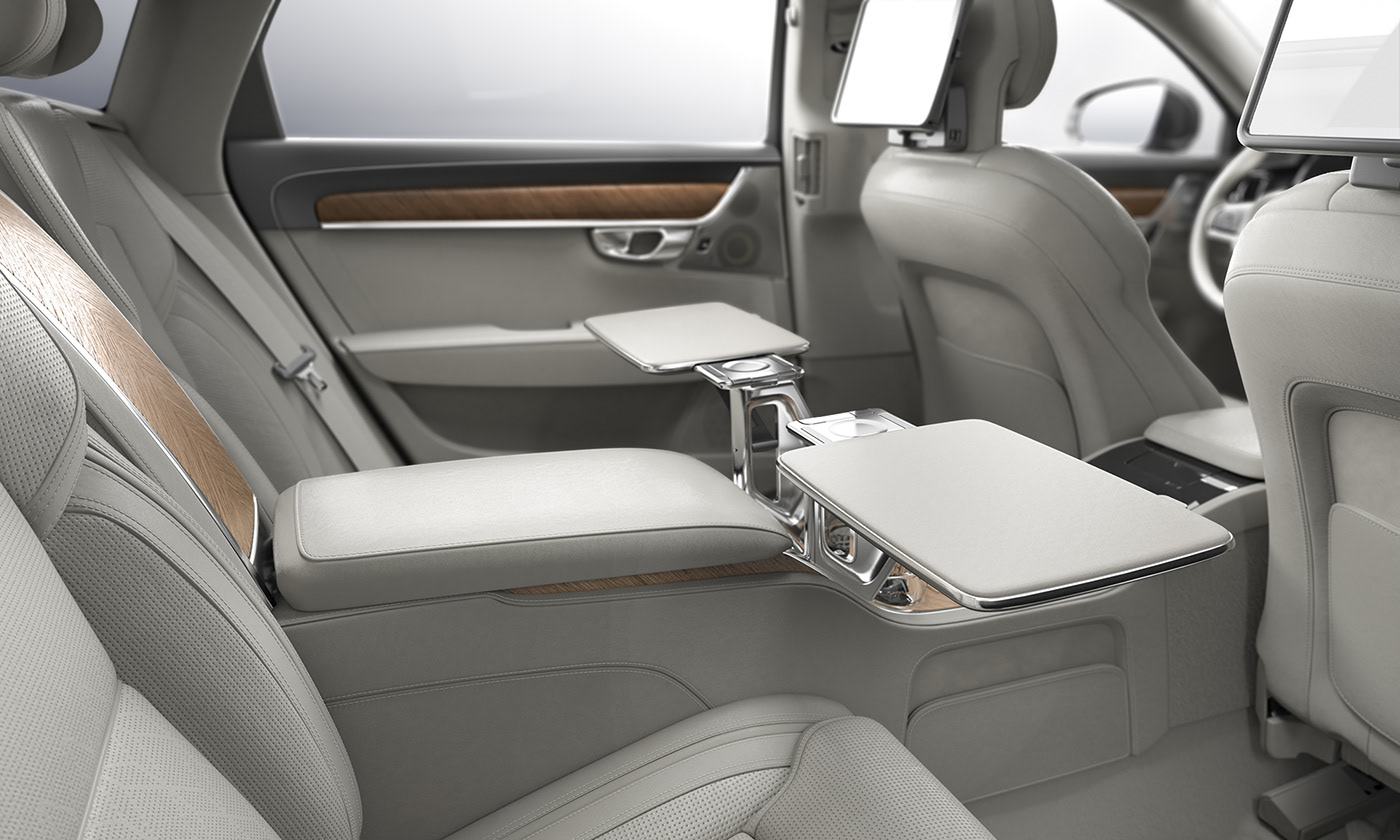 automobile，create，Design，new type，