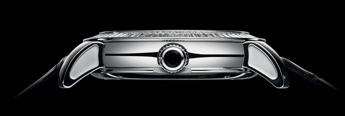 water ripple，clock dial，Mechanical watch，Wrist watch，