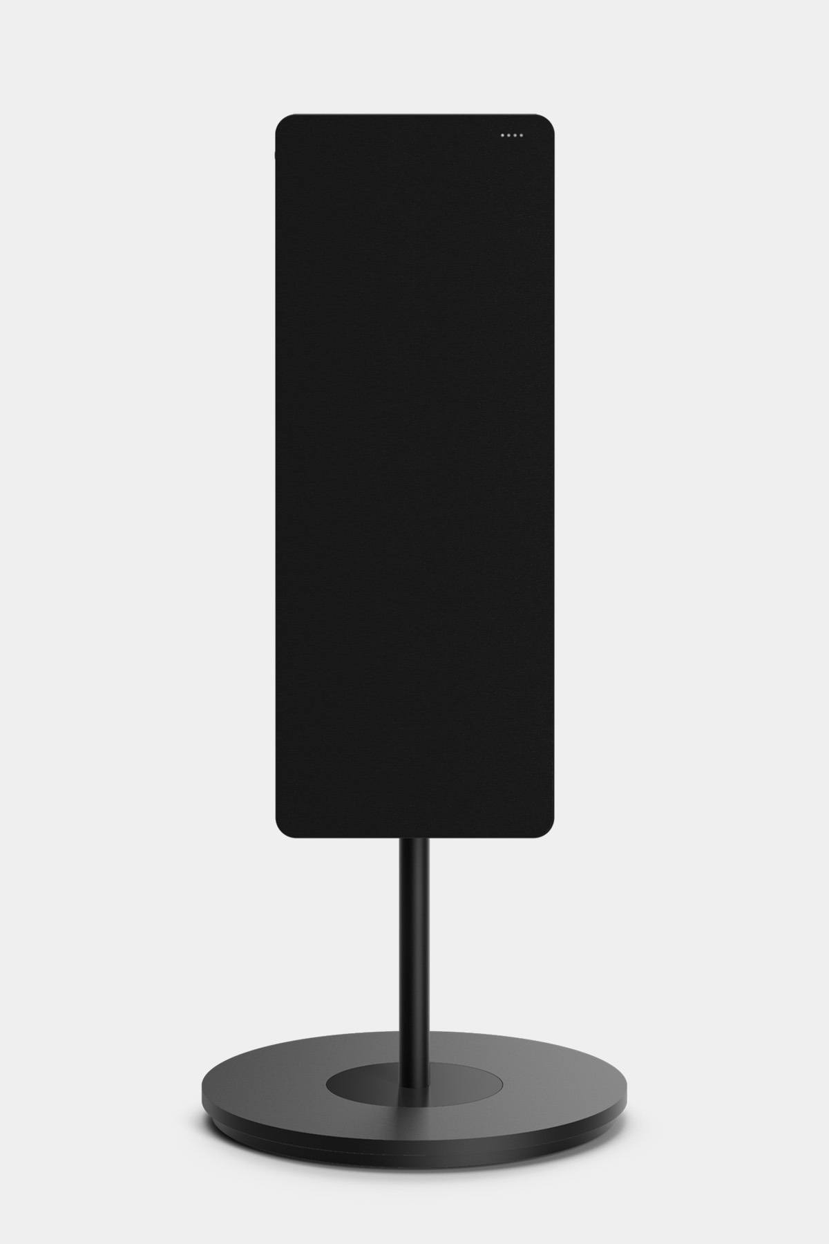 Hi-fi，braun，speaker，