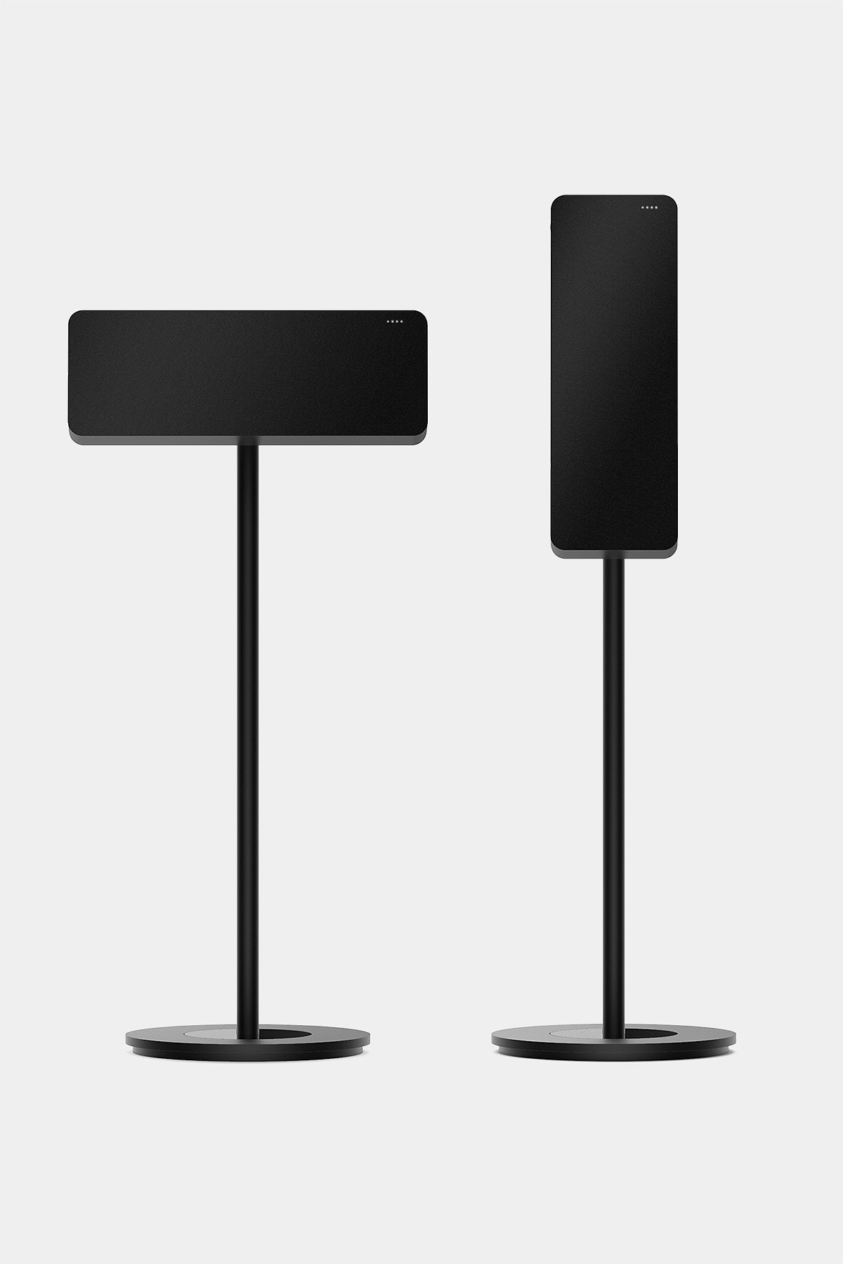 Hi-fi，braun，speaker，
