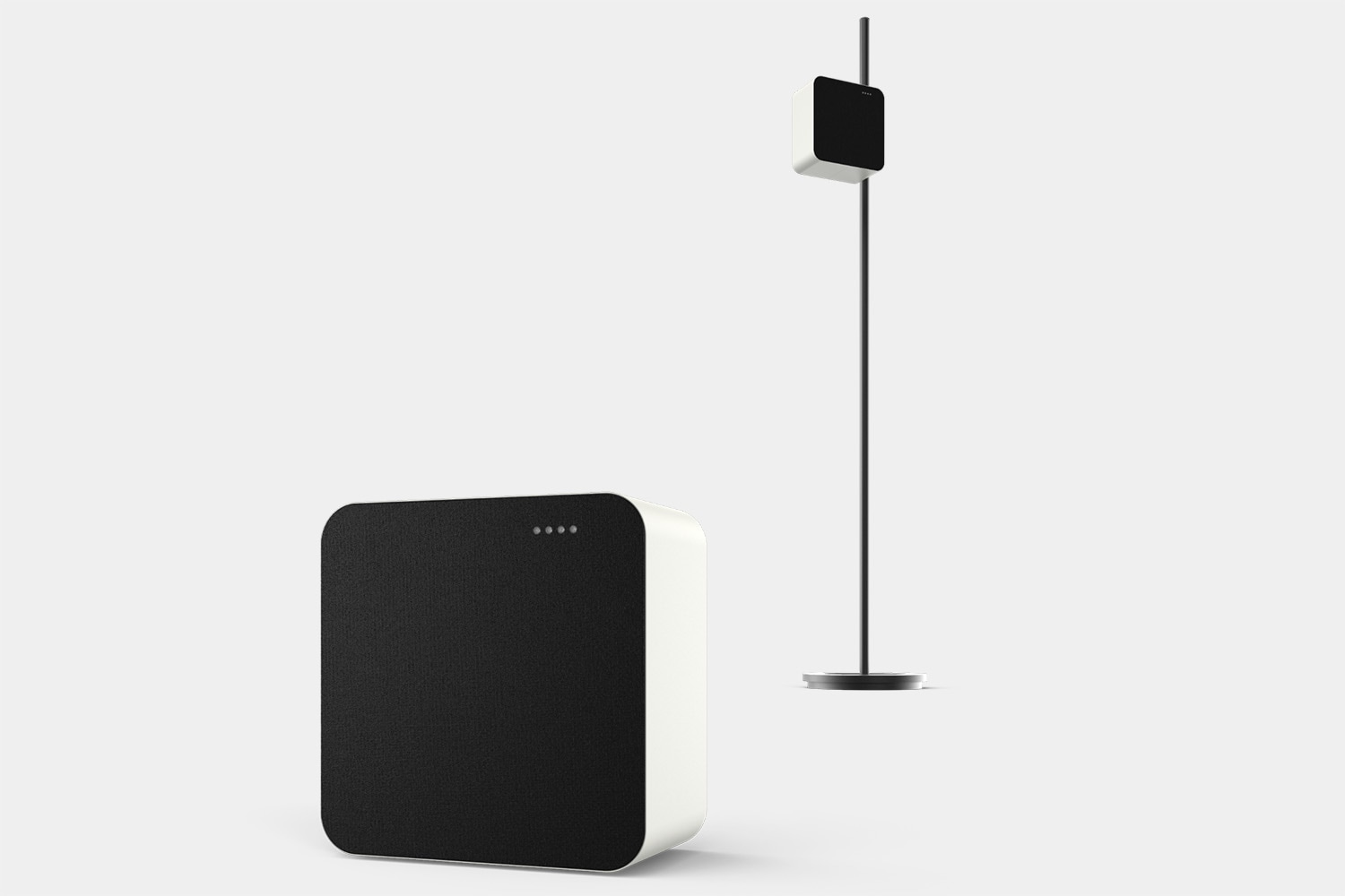 Hi-fi，braun，speaker，