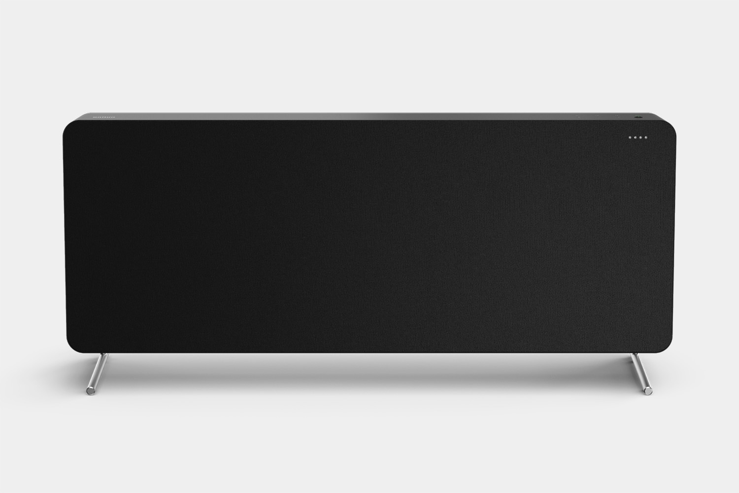 Hi-fi，braun，speaker，