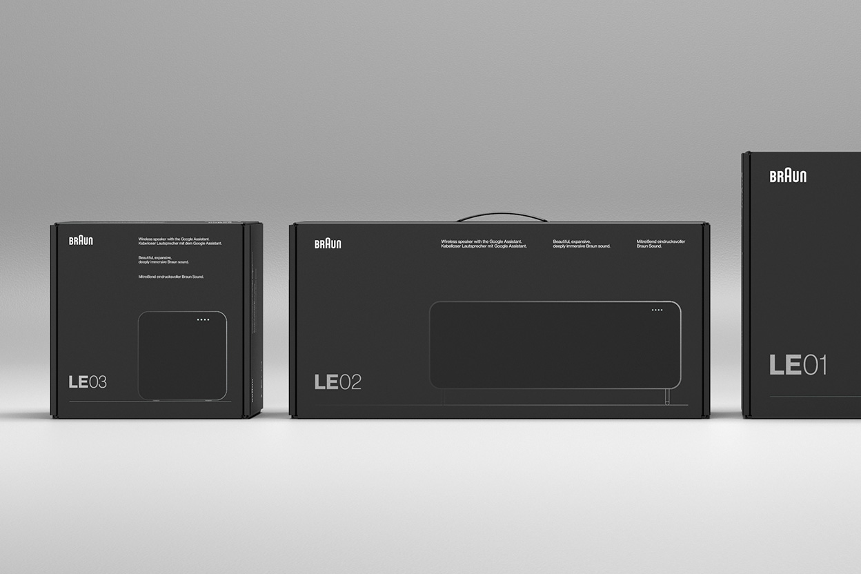 Hi-fi，braun，speaker，