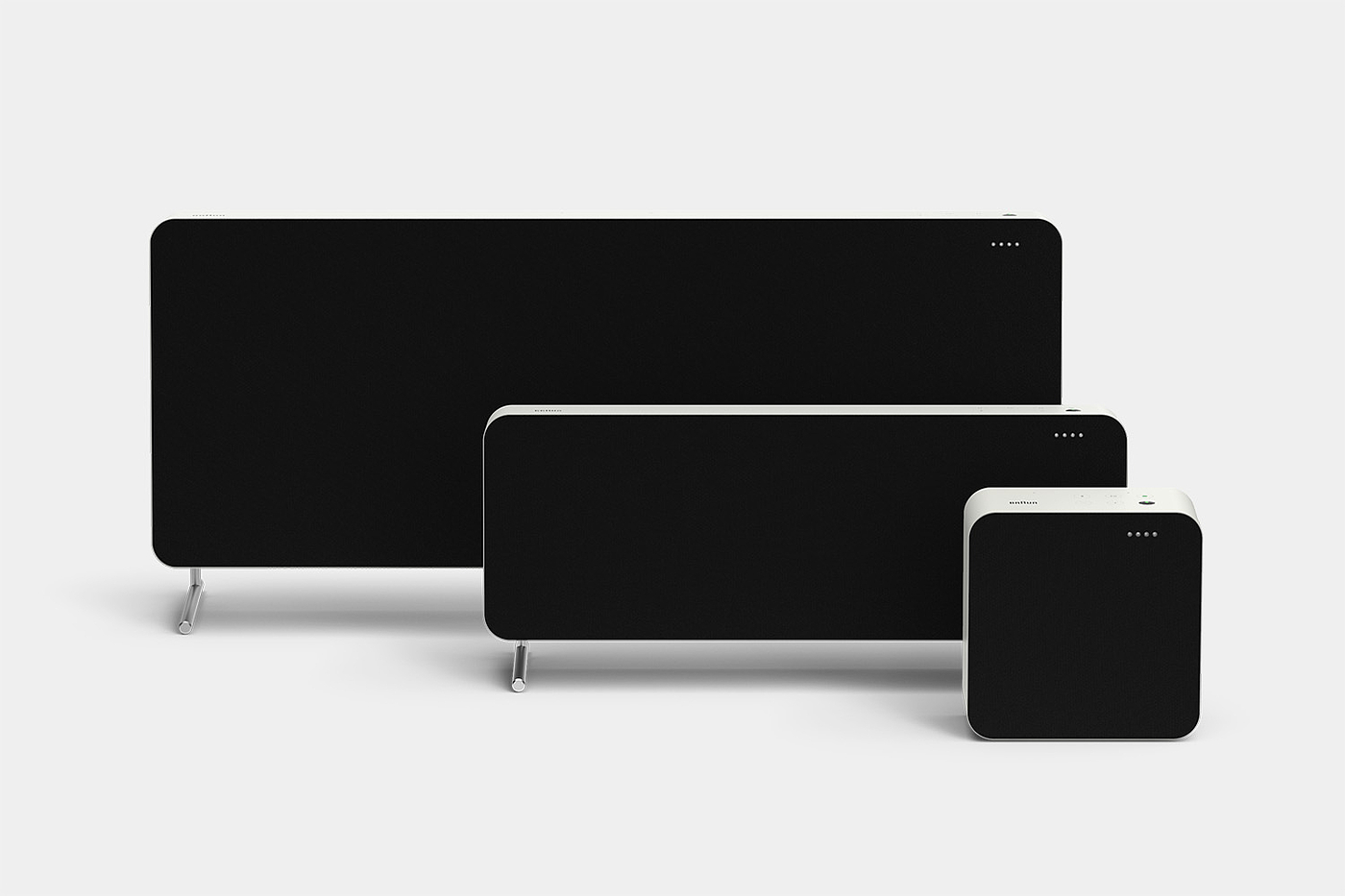 Hi-fi，braun，speaker，