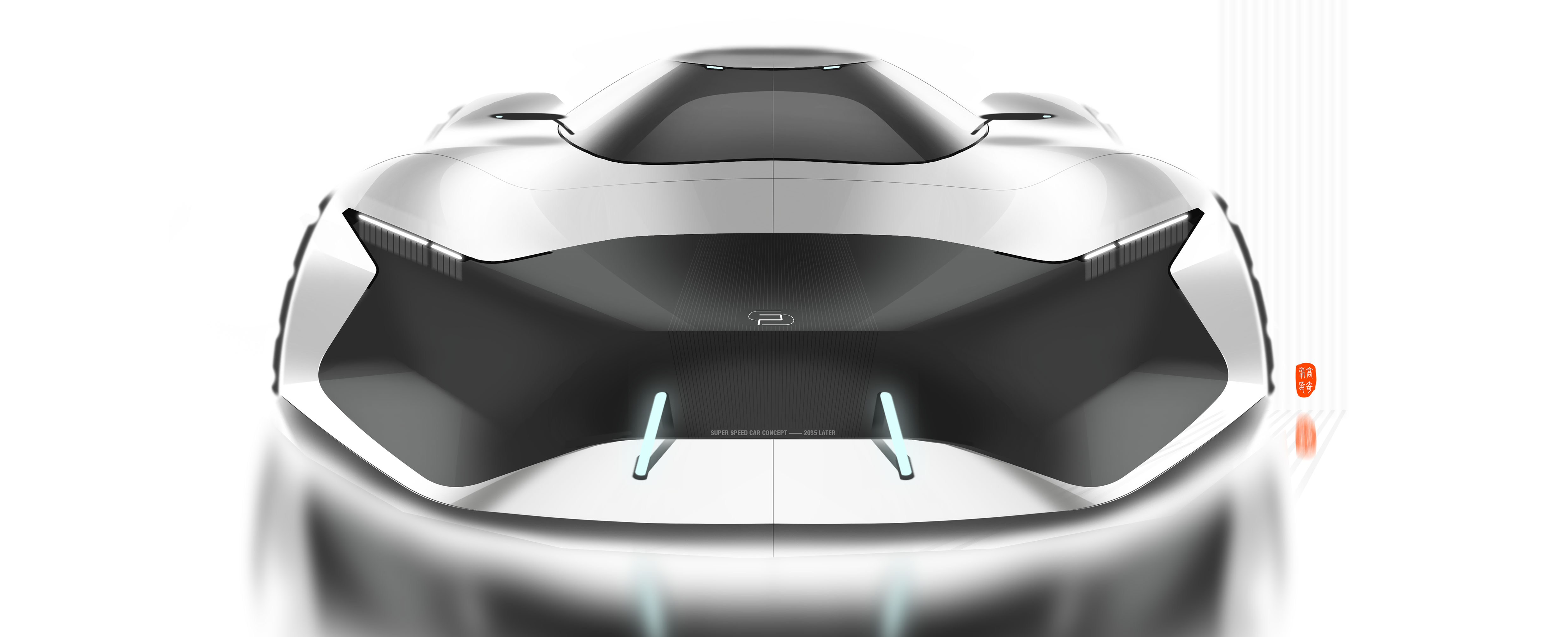 car，automobile，Automobile design，industrial design，Vehicle design，product design，conceptual design，design，