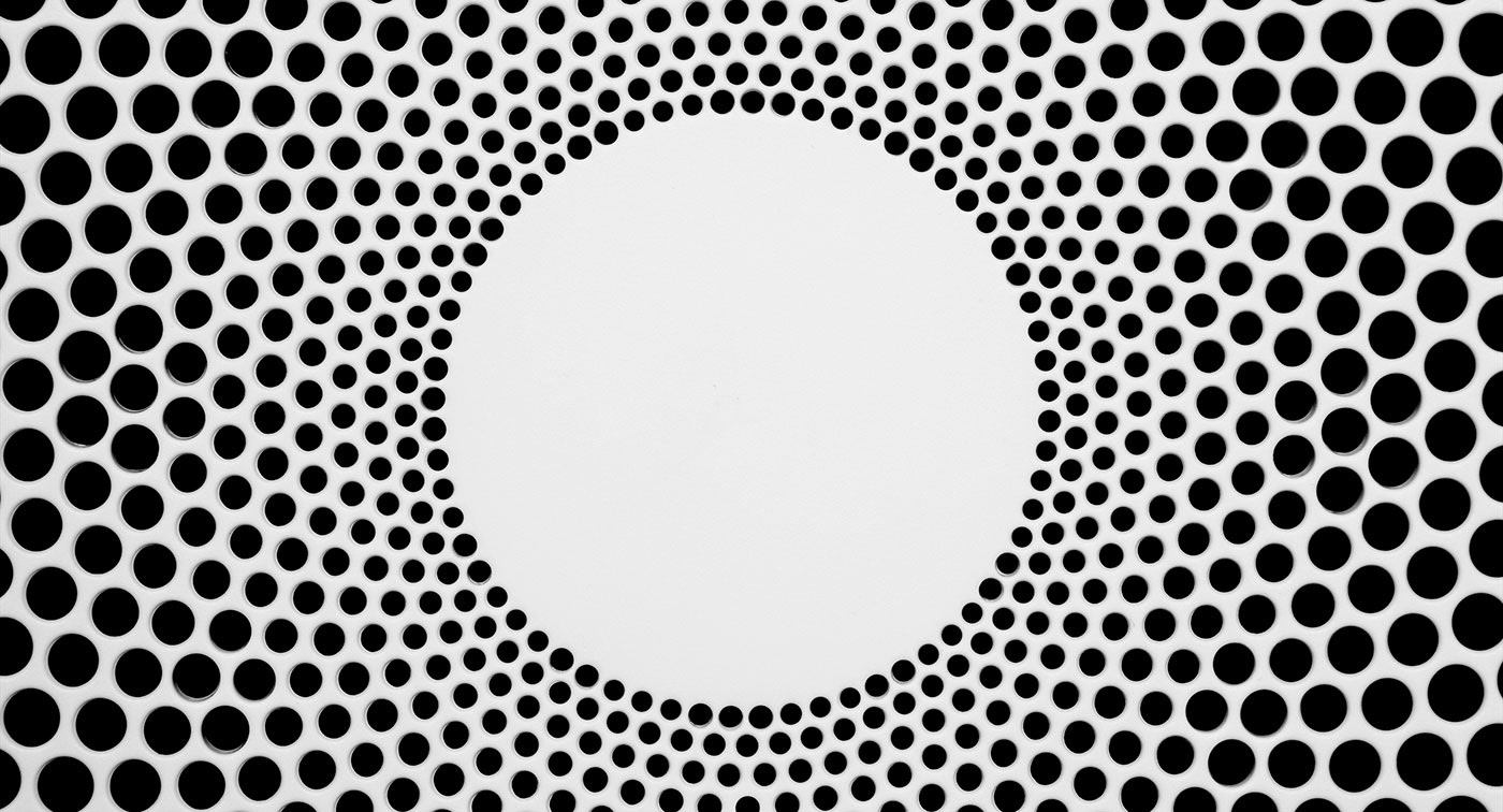 modern，modularization，blue，air cleaner，