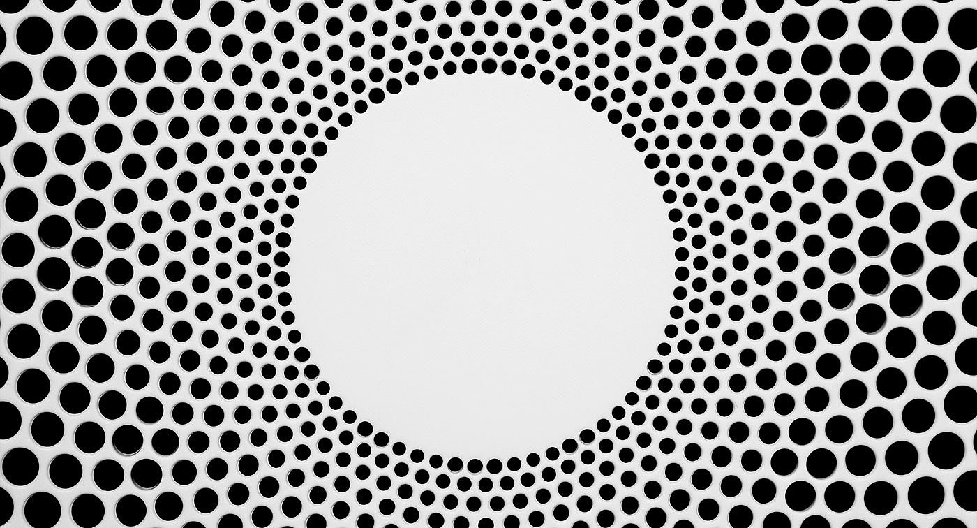 modern，modularization，blue，air cleaner，