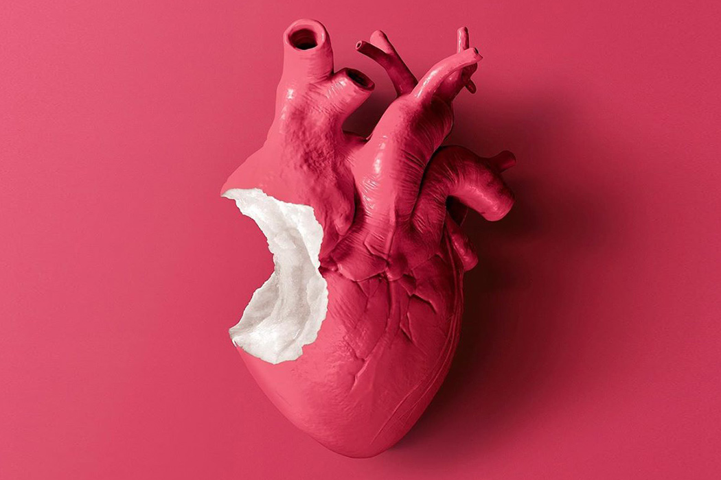 Childlike interest，concept，color，illustration，