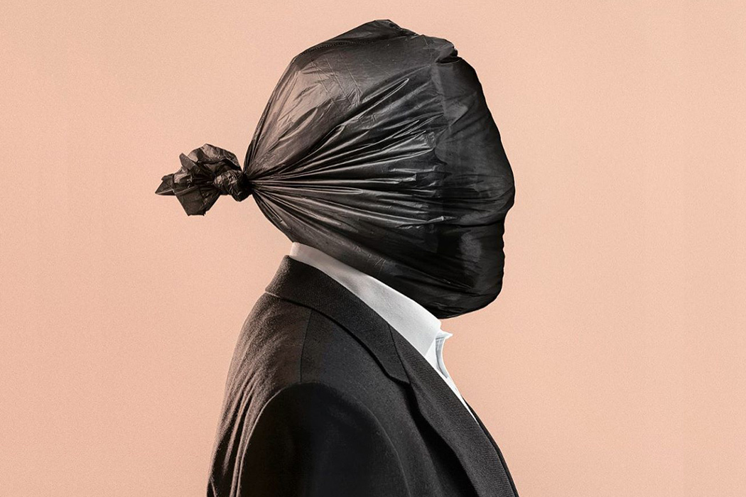 Childlike interest，concept，color，illustration，