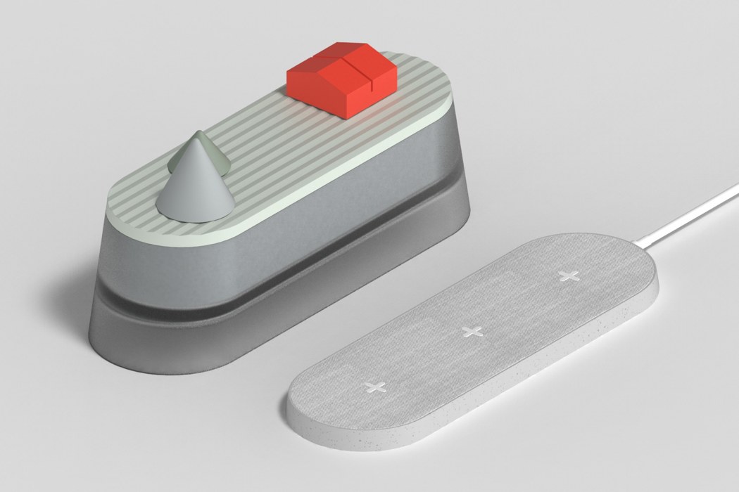 pencil-box，magnet，wireless charger ，novel，