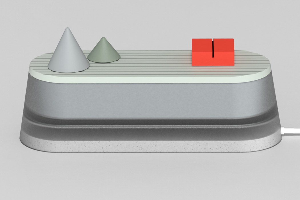 pencil-box，magnet，wireless charger ，novel，