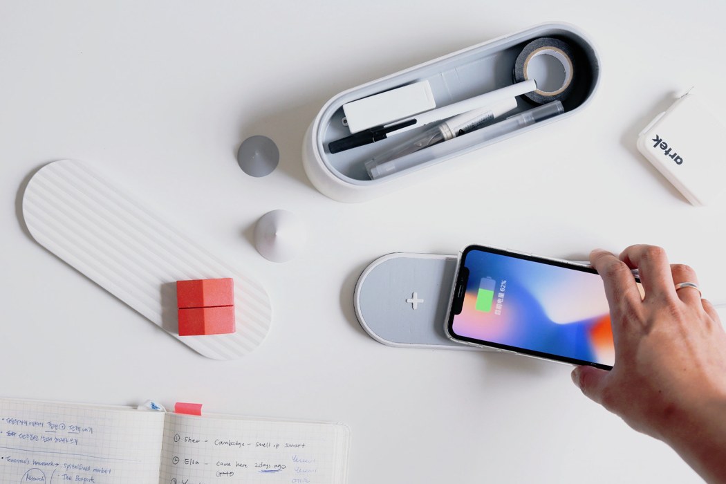 pencil-box，magnet，wireless charger ，novel，