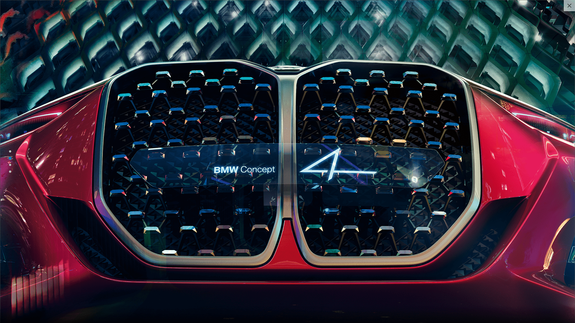 bmw，youth，young，bmw，automobile，