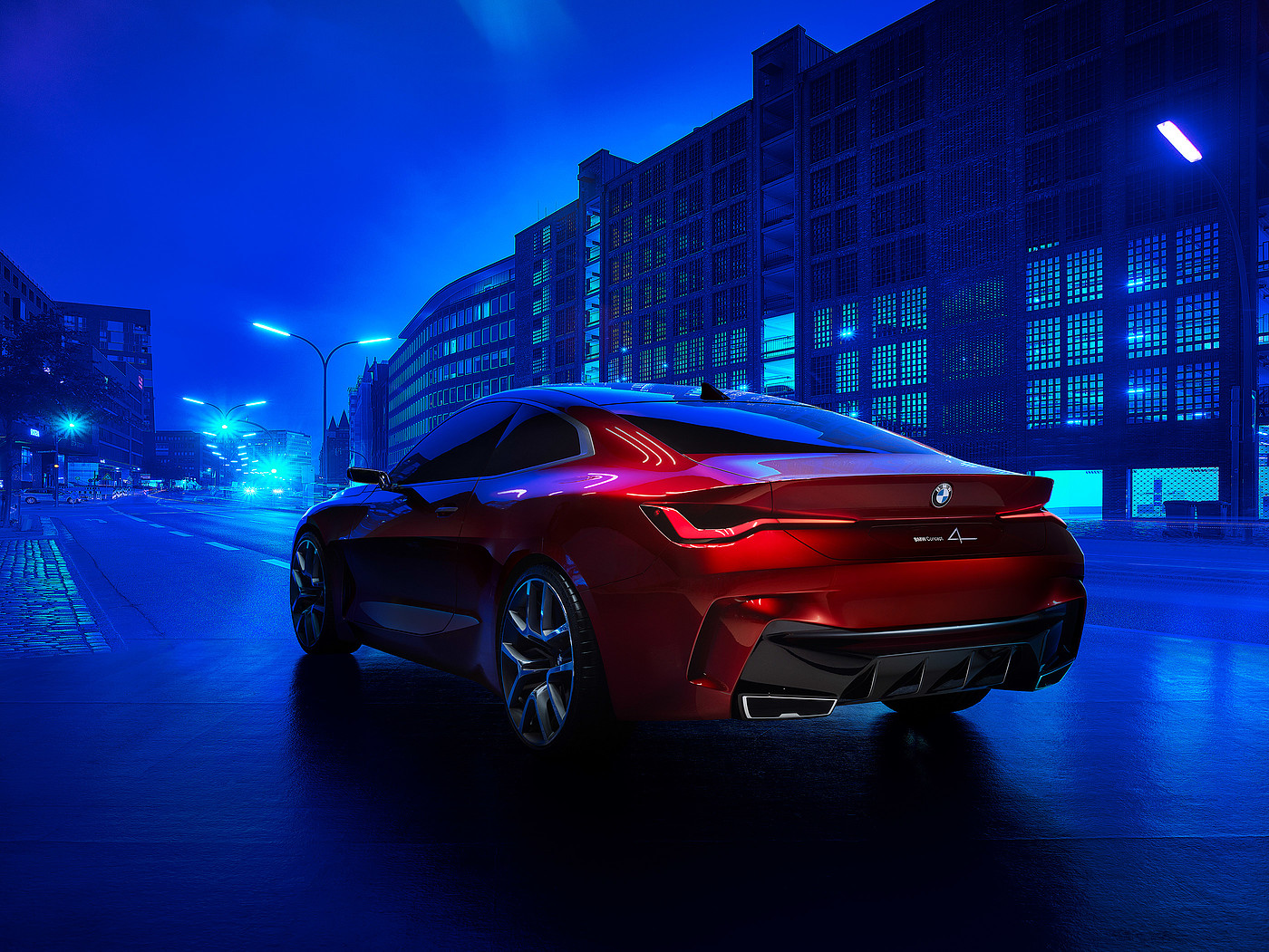 bmw，youth，young，bmw，automobile，