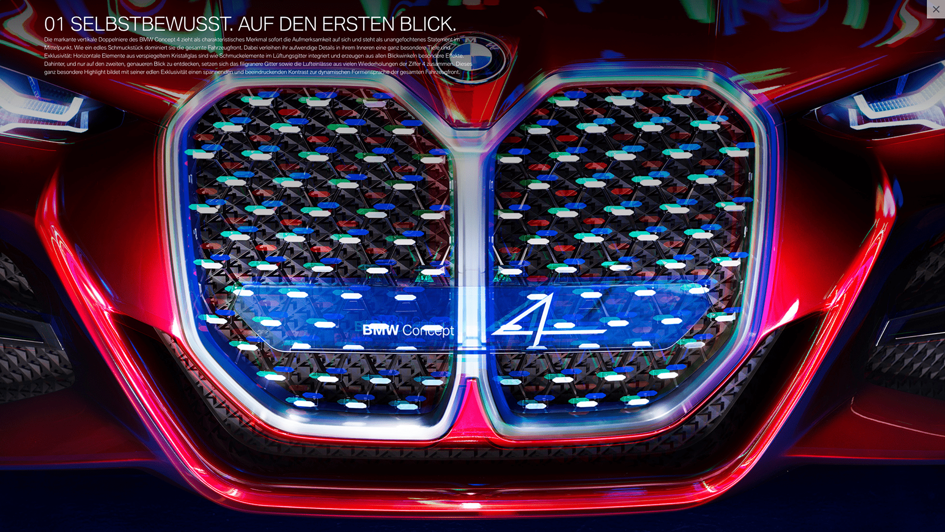 bmw，youth，young，bmw，automobile，