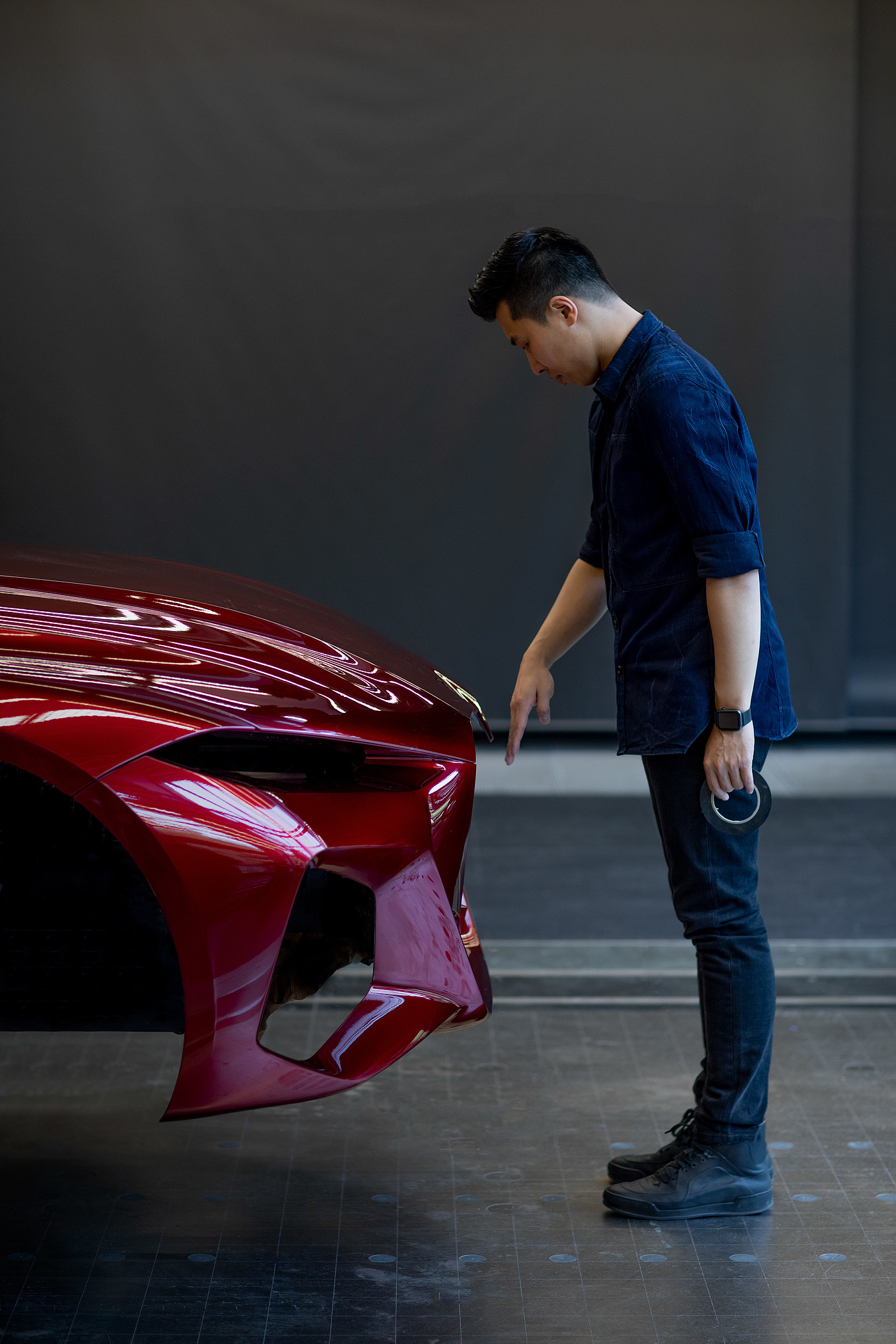 bmw，youth，young，bmw，automobile，