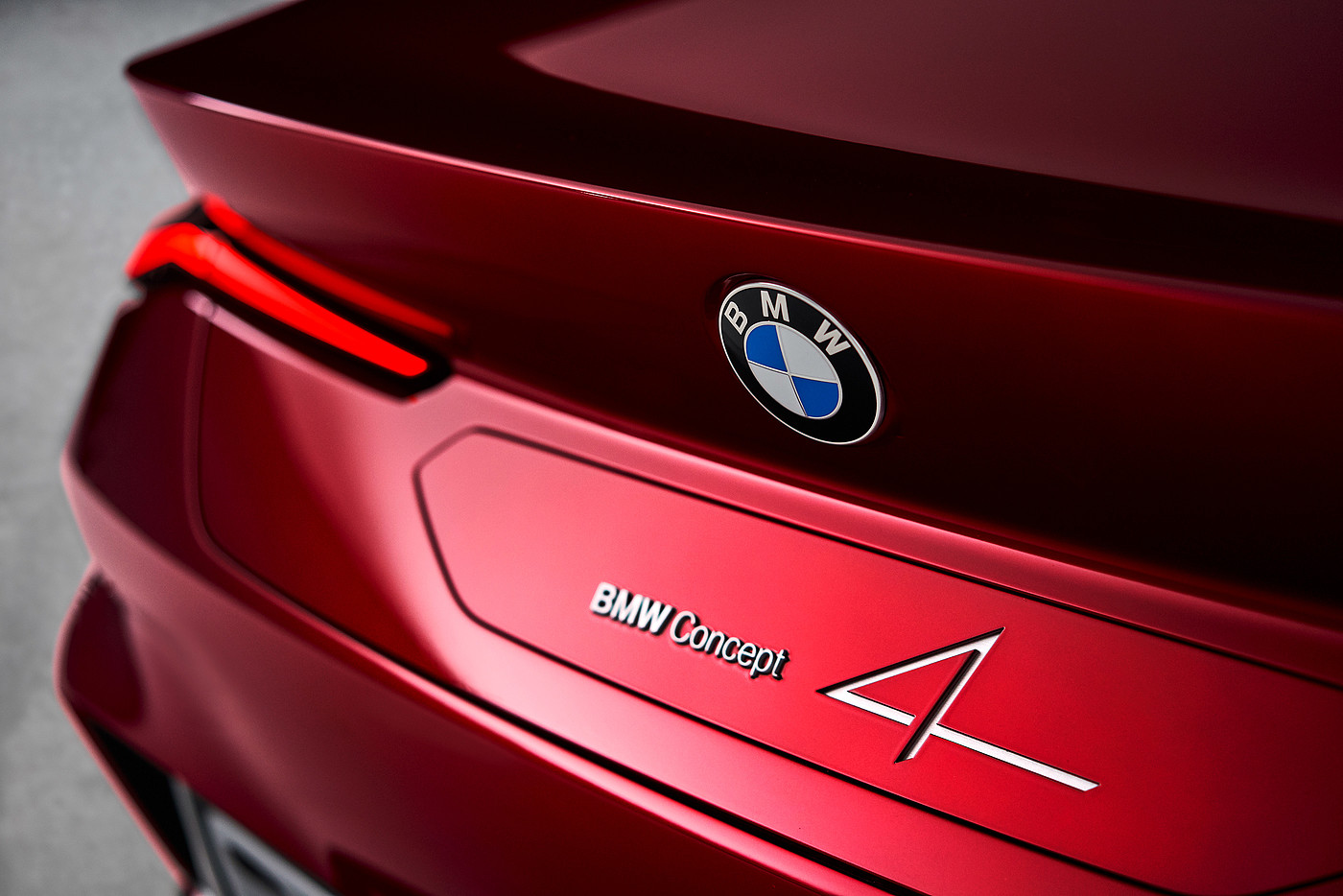 bmw，youth，young，bmw，automobile，
