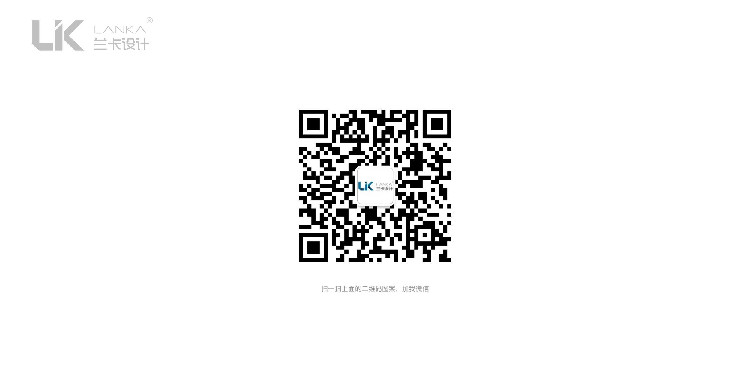 Elderly scooter，Scooter，Tricycle，Electric vehicle，Electric tricycle，