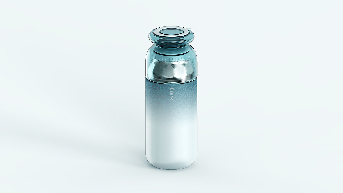 Bullet Cup，vacuum cup，Water cup，