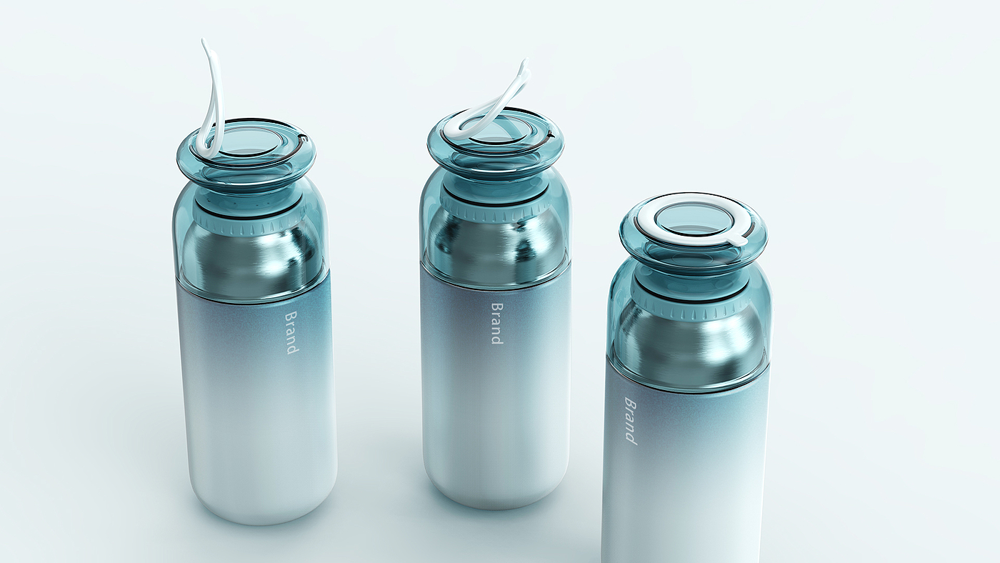 Bullet Cup，vacuum cup，Water cup，