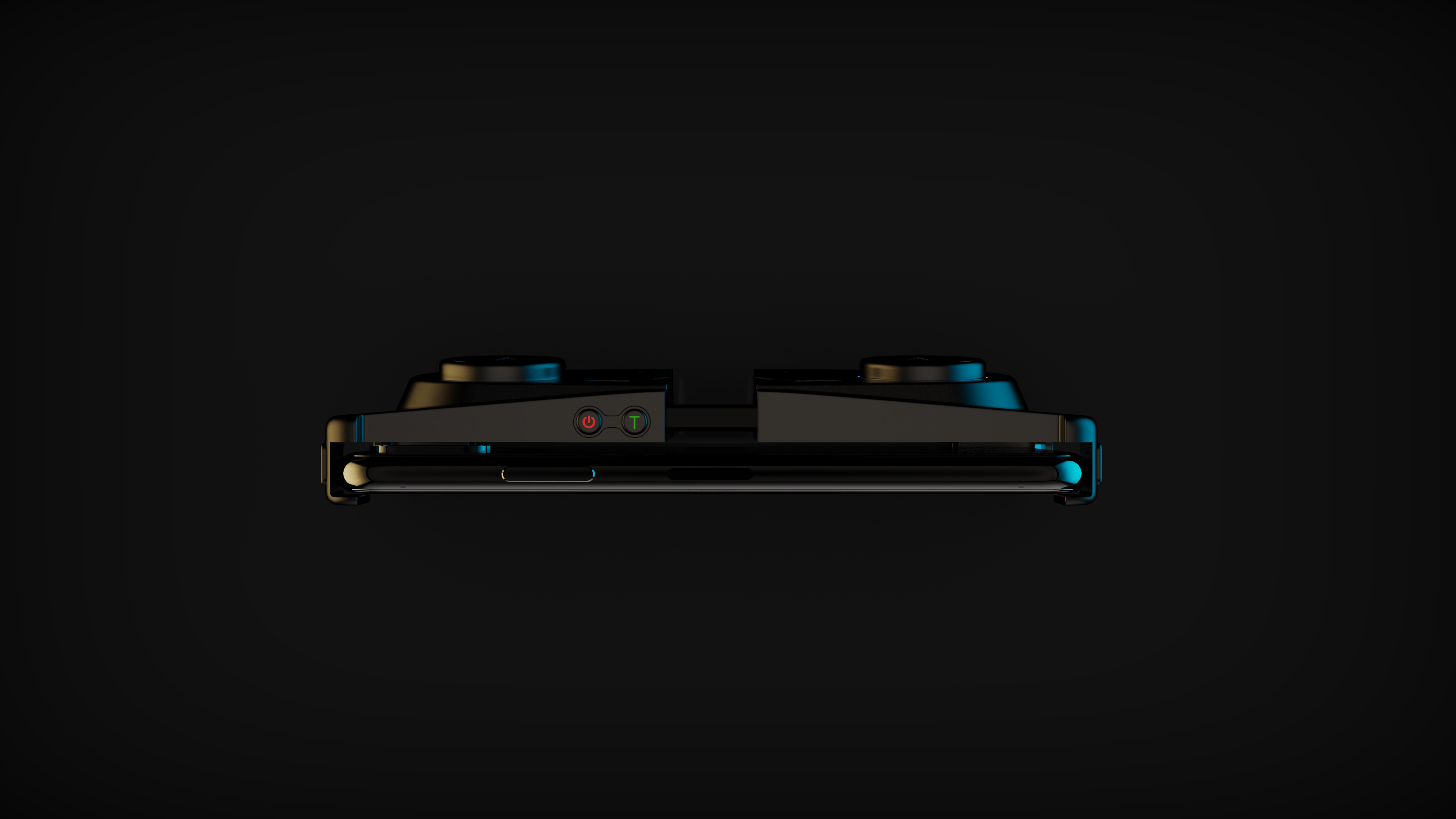 Digital，mobile phone，Handle，game，