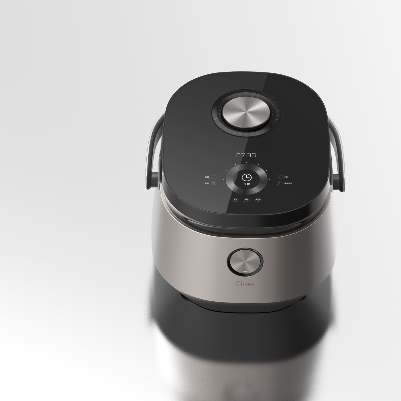 household electrical appliances，Household Electric Appliances，rice cooker，rice cooker，