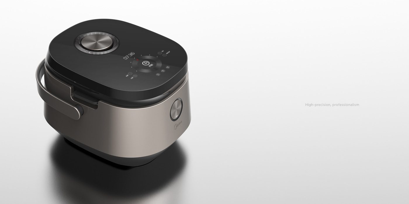 household electrical appliances，Household Electric Appliances，rice cooker，rice cooker，