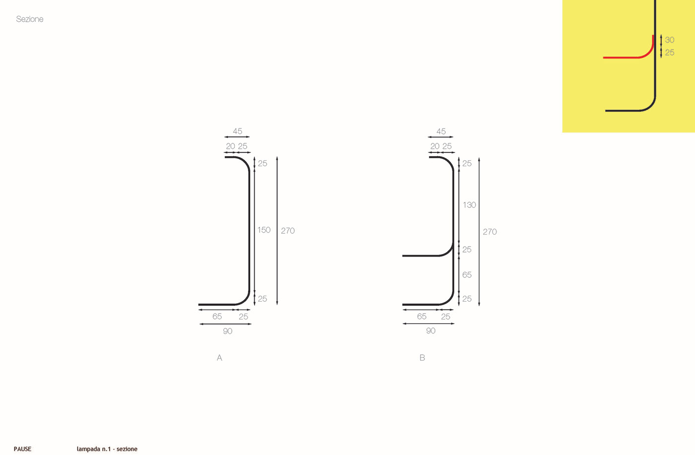 Metal，Glass lamp，Murano，