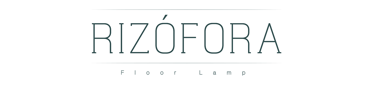 Floor lamp，industrial design，product design，engineering，Wooden lamp，