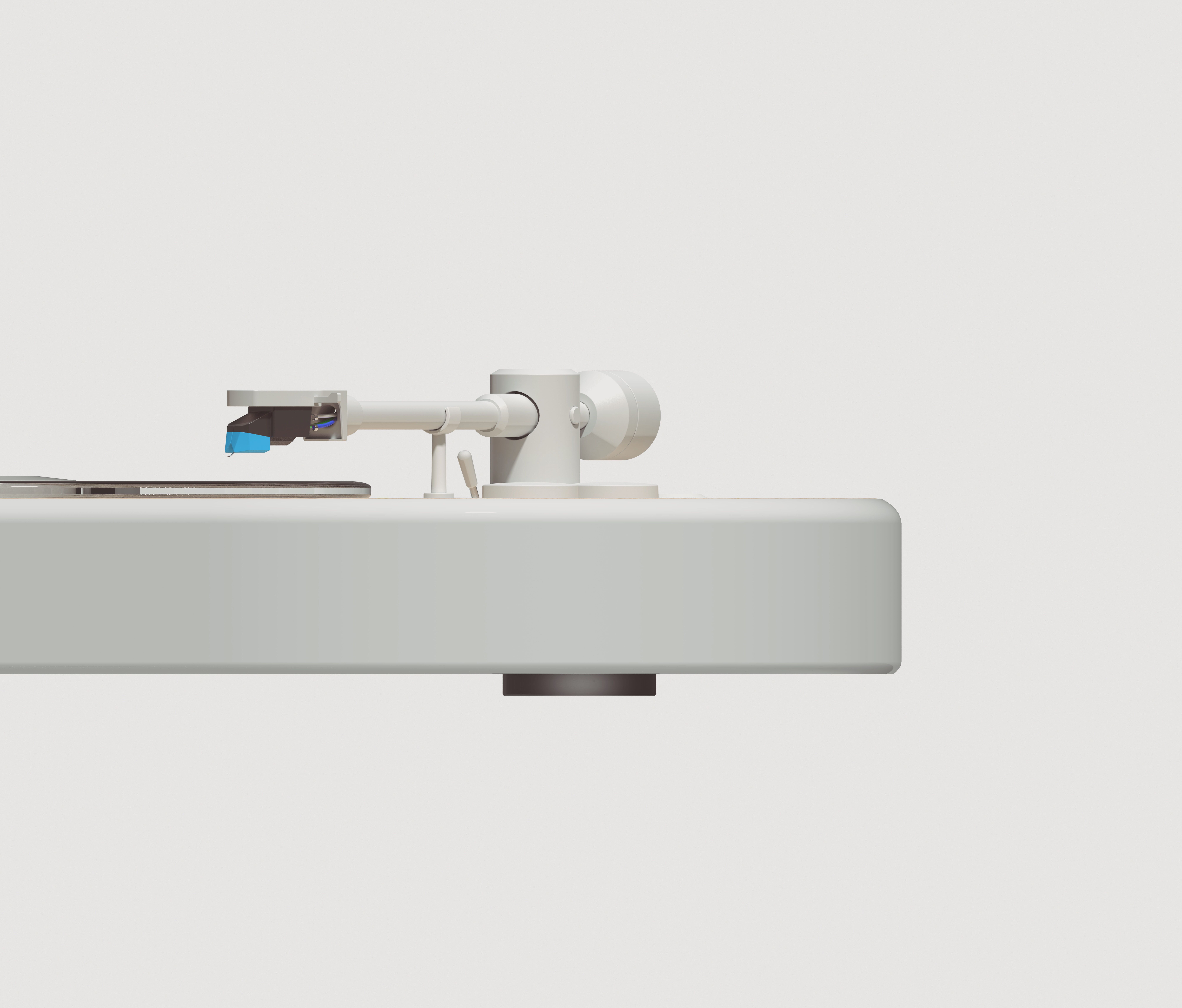 life，Home Furnishing，Vinyl record，time，Time machine，