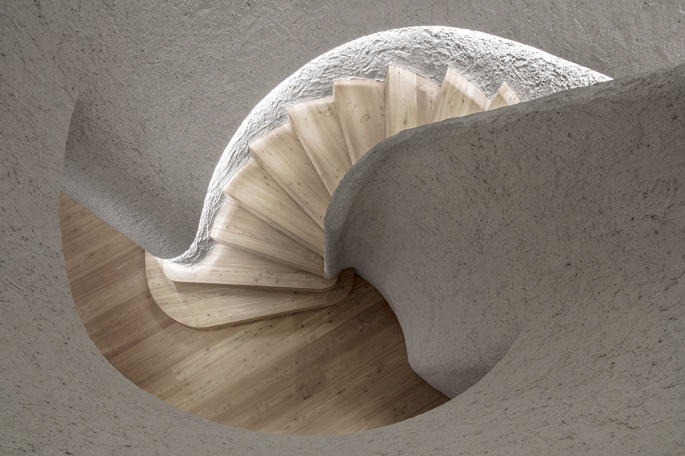 Farm bathroom，building，Bad korgau farmhouse，SANA，Bad Schörgau - Badl，Bad schorzgau Badr (I)，