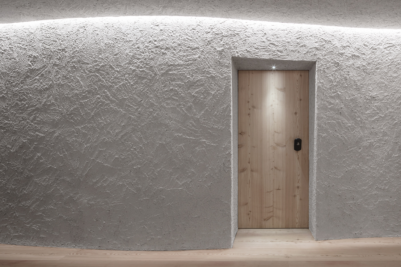 Farm bathroom，building，Bad korgau farmhouse，SANA，Bad Schörgau - Badl，Bad schorzgau Badr (I)，