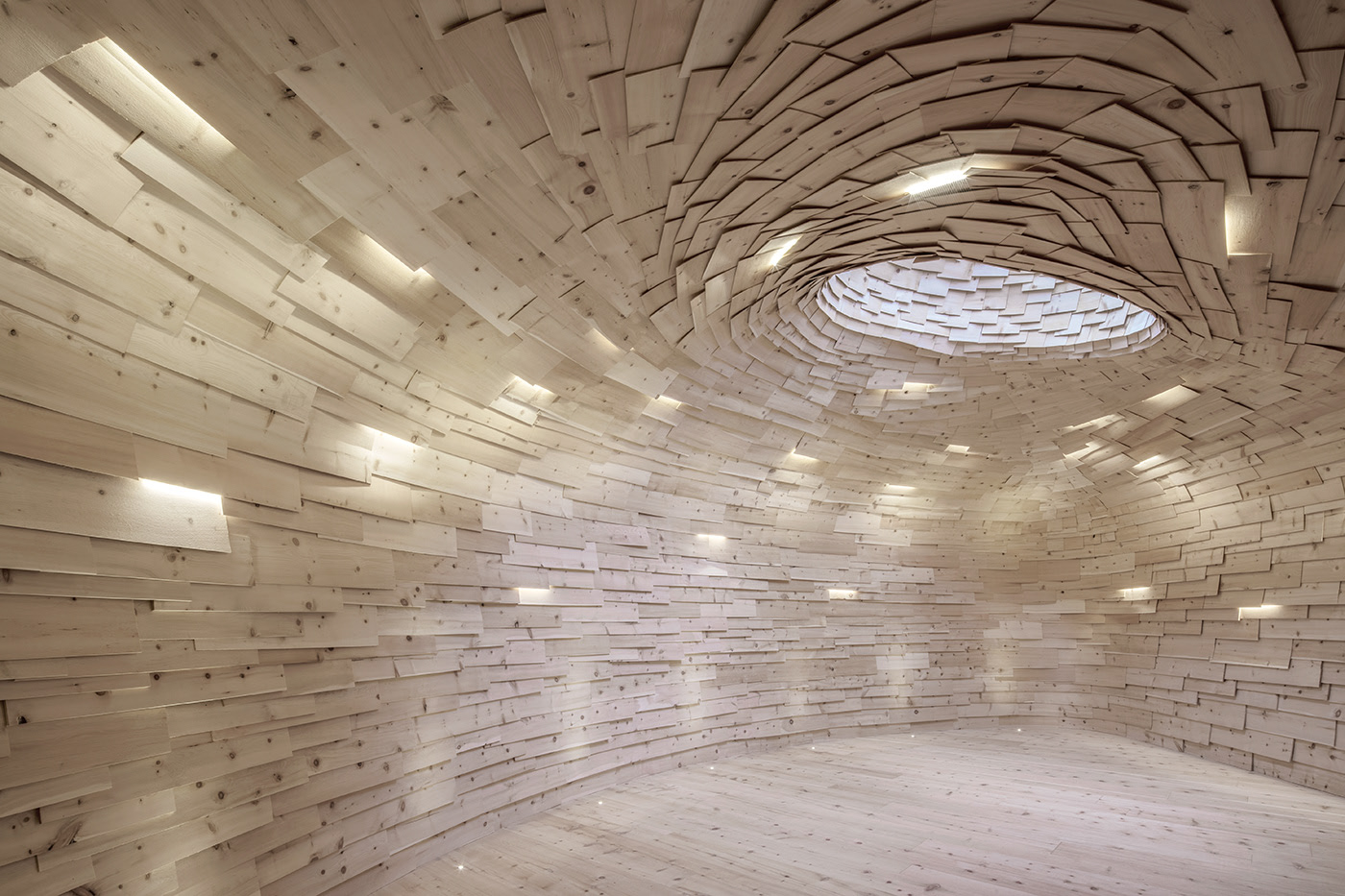 Farm bathroom，building，Bad korgau farmhouse，SANA，Bad Schörgau - Badl，Bad schorzgau Badr (I)，