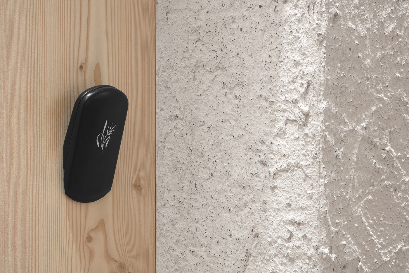 Farm bathroom，building，Bad korgau farmhouse，SANA，Bad Schörgau - Badl，Bad schorzgau Badr (I)，