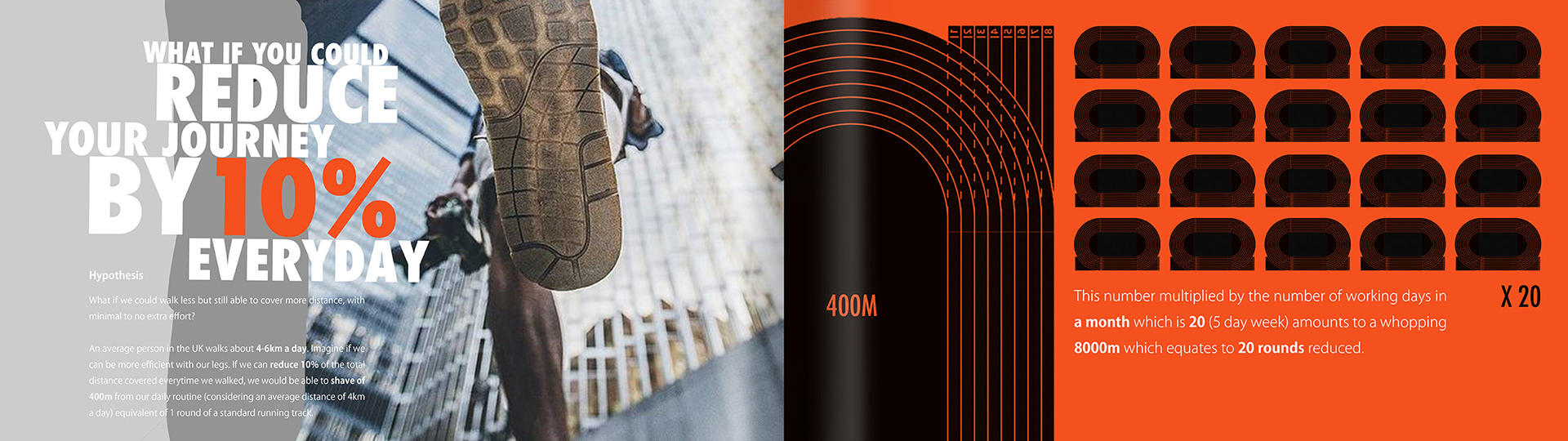 product design，nike，Nike，Concept shoes，CONCEPT FOOTWEAR，