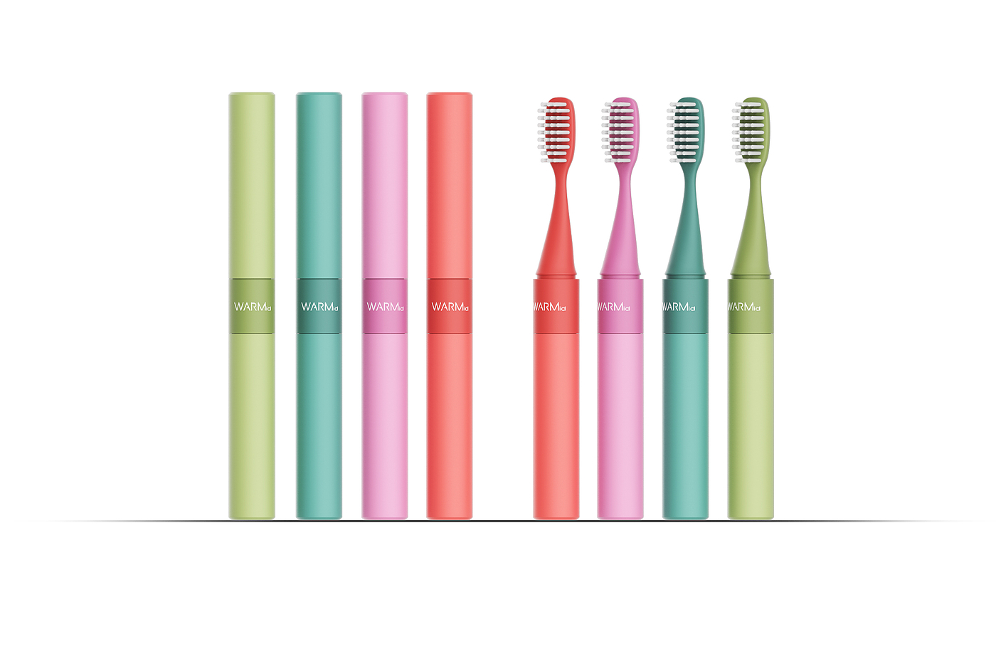 wash supplies，Toothbrush design，Creative toothbrush，Travel toothbrush ，toothbrush，