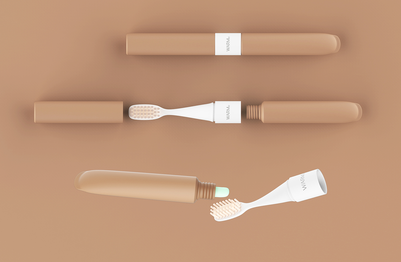 wash supplies，Toothbrush design，Creative toothbrush，Travel toothbrush ，toothbrush，