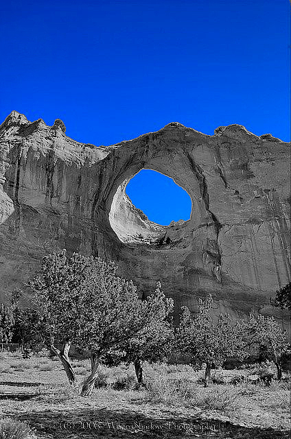 白色，空气进化器，Hole，