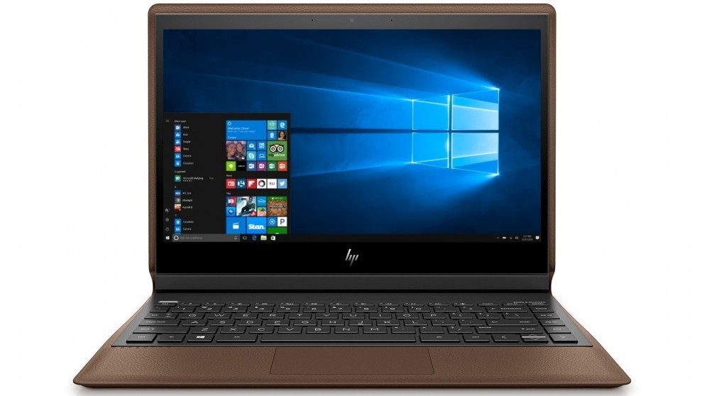 reddot，2019 red dot product design award，Notebook computer，Spectre Folio，