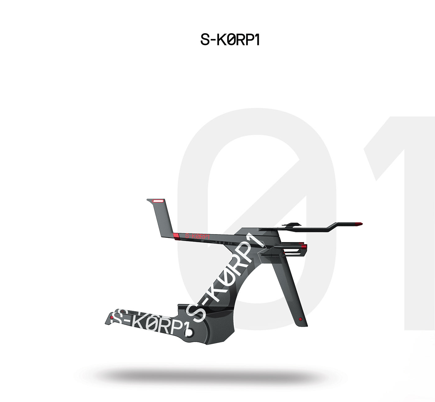 Bicycle，Pneumatic，engineering，