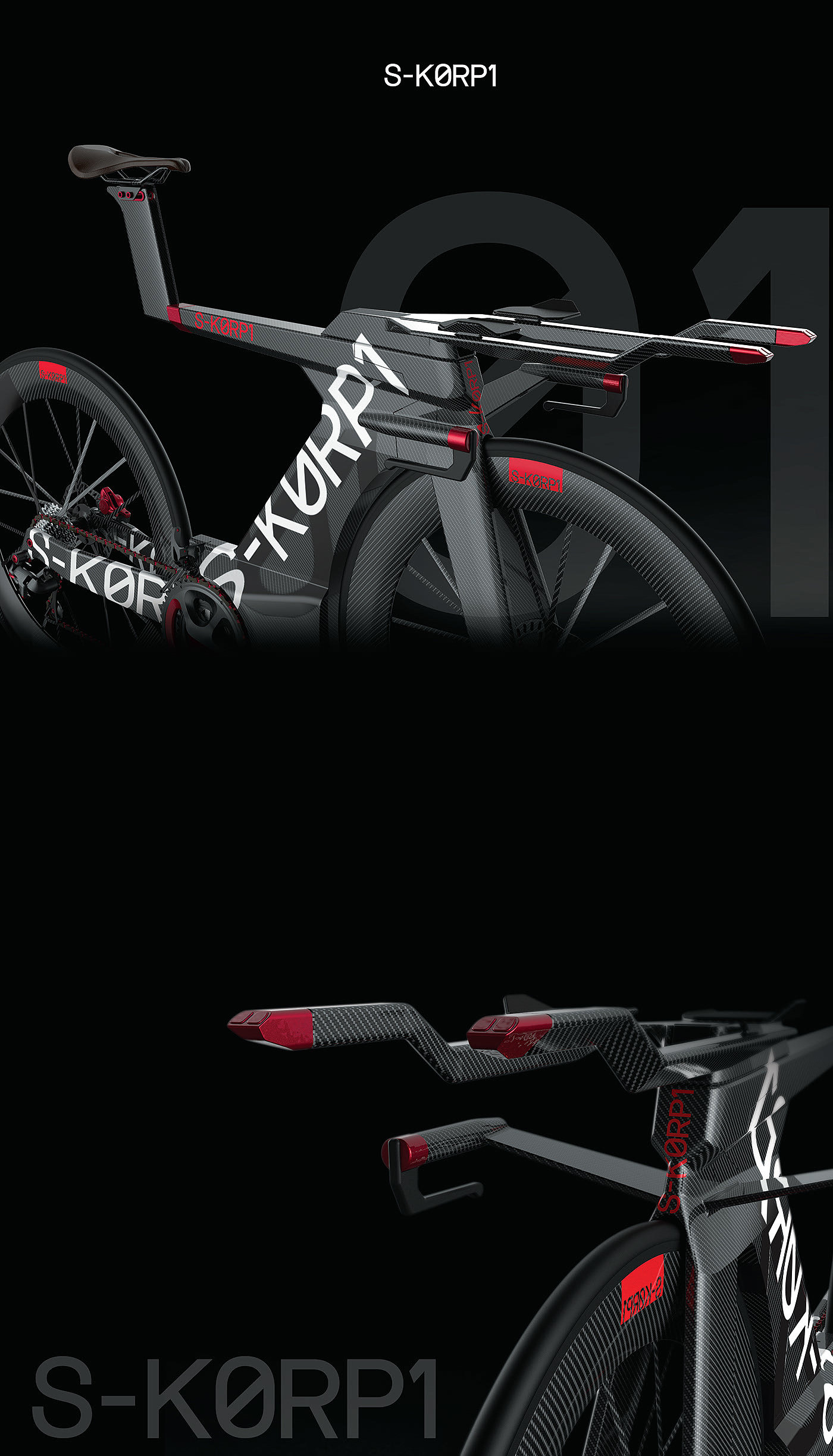 Bicycle，Pneumatic，engineering，
