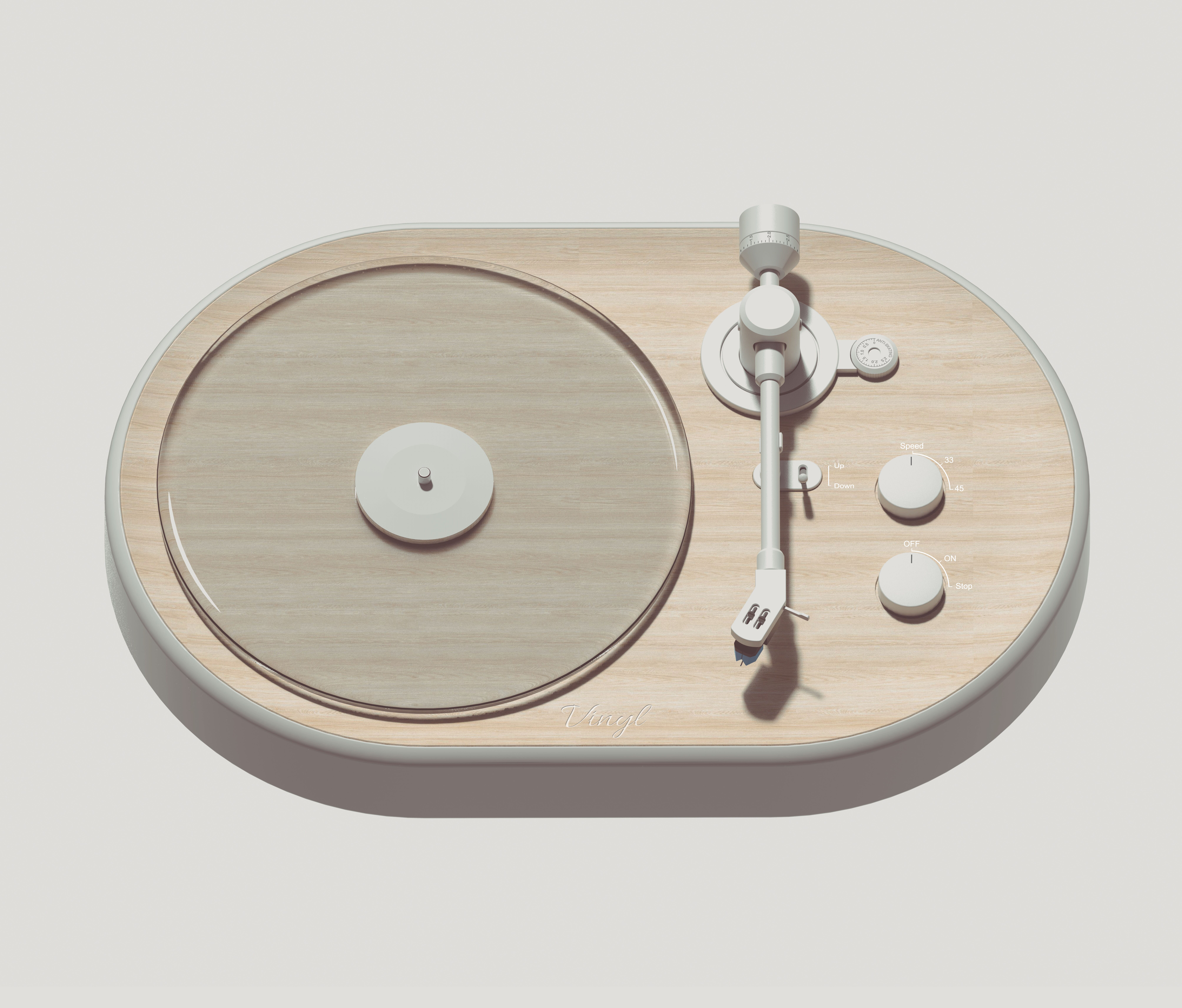 life，Home Furnishing，Vinyl record，time，Time machine，