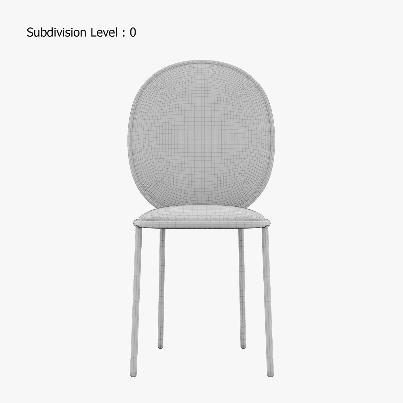 Multicolor，Armchair，modeling，chair，