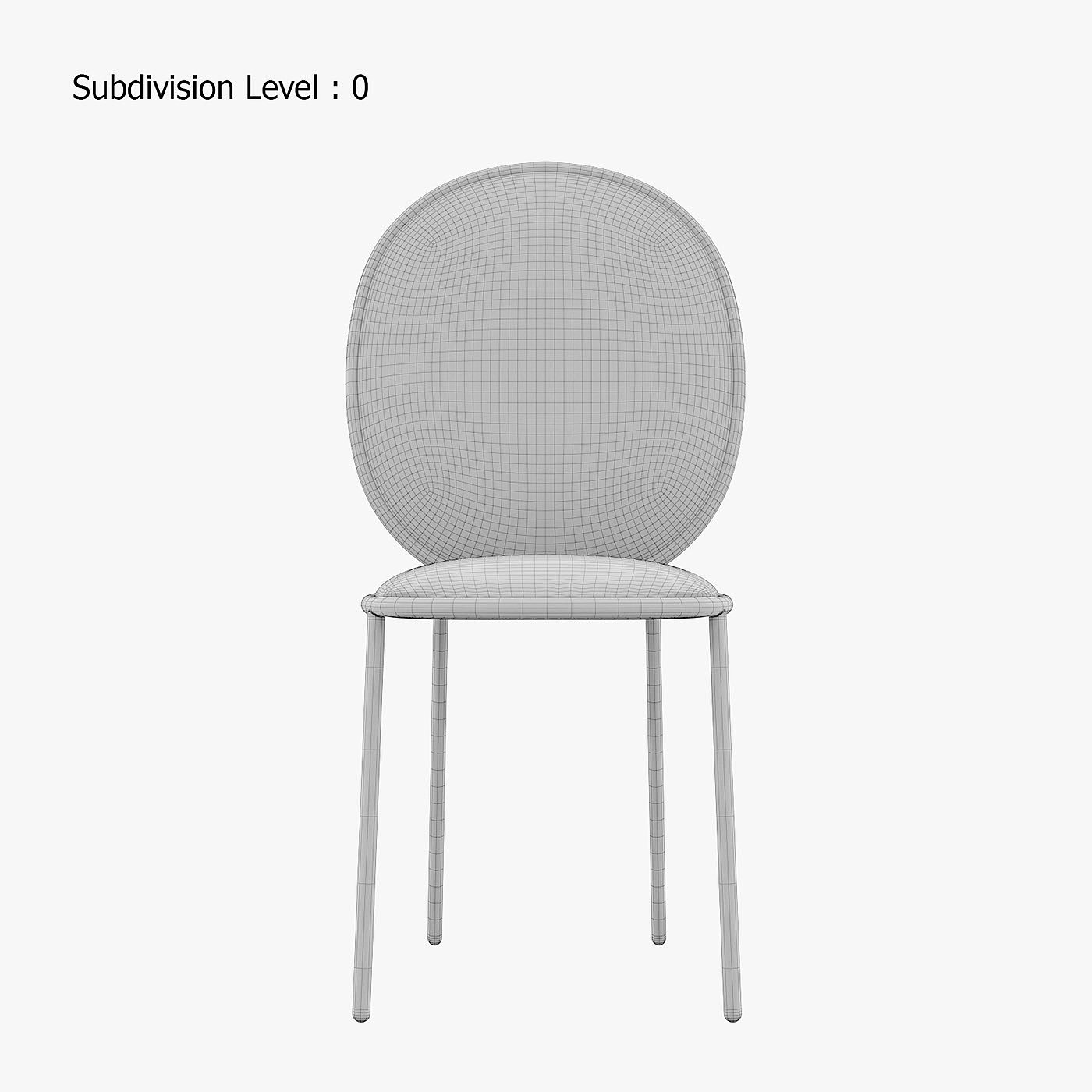 Multicolor，Armchair，modeling，chair，