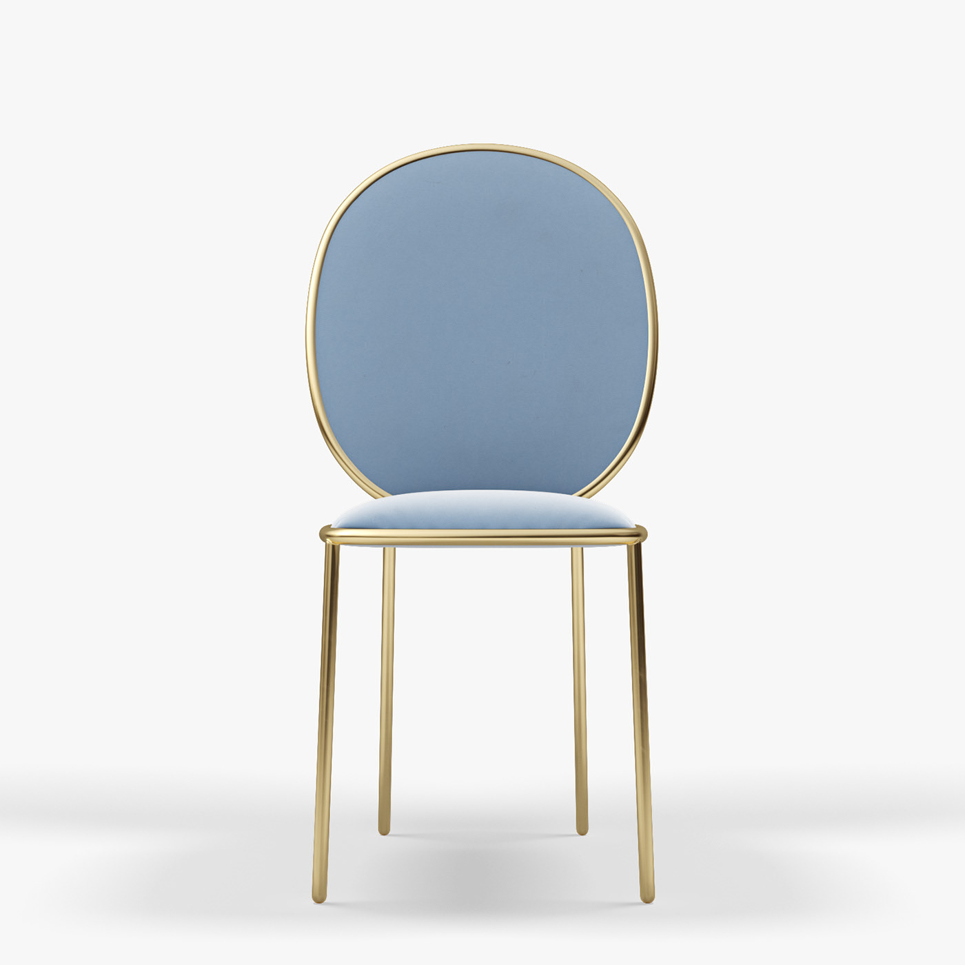 Multicolor，Armchair，modeling，chair，